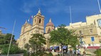 Las Tres Ciudades